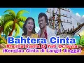 Download Lagu Bahtera Cinta Rhoma Irama | Yati Oktavia | Kemilau Cinta di Langit Jingga