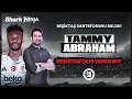 Download Lagu BEŞİKTAŞ'IN YENİ SANTRFORU: TAMMY ABRAHAM | ÖNE ÇIKAN ÖZELLİKLERİ NELER? #SharkNinja #Transfer
