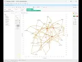 Unit 6 Assignment Network Graphs Yao Yao
