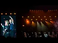 Download Lagu Good Riddance (Time of your Life) - Green Day - Live @ Ottawa Bluesfest 2025