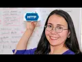 HTTP Crash Course from basics to advanced - Part 1