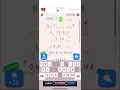 Ultimate cryptogram level 403 guide