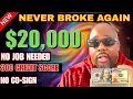 These 20 000 OneMain Loans Instantly Approves Anyone With Bad Credit soft pull prequalification