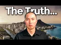 I ve Lived in Hawaii For 21 Years My Honest Thoughts