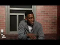 Veli Sosa “Crime Today Is Senseless, Its Crime Before The Money Now”, Talks Losing Trouble, His Son