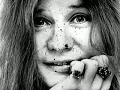 Happy birthday,  Janis Joplin!; Me & Bobby McGee