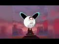 Download Lagu giri_parvat_le_utre_mahamai_pintu_dj_dhakti_remix___pintu \u0026 dj # 3 cg 2024 vicky___$dj