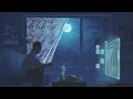 Kabira | Lofi Flip (Rewerbed) @hxrshyaa