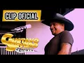 Download Lagu (CLIP OFICIAL) É IMPOSSÍVEL ESCUTAR E NÃO BALANÇAR (GUSTAVO SEVERO) 2025 💃🏃‍♂️🎹🎹🎹🎵🎤😀
