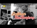 Download Lagu Cak Nun KiaiKanjeng Latihan