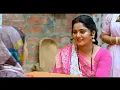 Download Lagu Bhojpuri movie