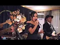 Download Lagu Aku Milikmu - Dewa 19 || Live Cover by Starlight Entertainment Jakarta