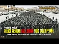 Download Lagu VIDEO ASLI...!! KISAH PILU 57.000 PASUKAN KALAH N4ZI JERMAN DI ARAK SEPANJANG KOTA MOSKOW