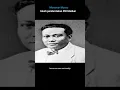 Download Lagu Musso ,sang  Gembong PKI, anak kiyai?  #sejarah #tokoh #PKI