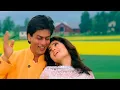 Download Lagu Hum To Deewane Huye Yaar (Baadshah) Upscale 4K 60𝗙𝗣𝗦 HQ Full Video Song | HD Tarane