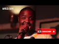Usimamane x Tony Dayimane | Mzansi Hip-Hop Mix 2025 | Dj Webaba