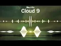 Download Lagu Tobu \u0026 Itro - Cloud 9 [The Visualizer]