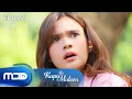 Download Lagu Jihan Bawa Anak? Arum dan Alfa ke Kuburan? - KUPU MALMA EPS 127