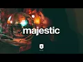 Purple Disco Machine & Boris Dlugosch - Love For Days (feat. Karen Harding)