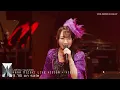 水樹奈々『NANA MIZUKI LIVE VISION × VISION＋』ライブダイジェスト映像