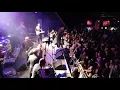 The Pietasters Out All Night Live at the 9:30 Club