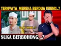 Lagu Herri Pras Temukan Kesamaan Bahar Smith X Adi Hidayat.? Bahkan Sangat Identik Ini