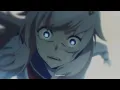 Ashes Of Eden — God, save me from Myself  |  Oguri Gap |  Sub Español