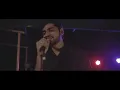 Imagine Dragons - Believer (Tamil Version) | Joshua Aaron