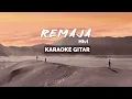 Download Lagu Remaja - Hivi Karaoke (Guitar Backsound)