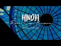 Download Lagu Hindia - Ramai Sepi Bersama (Unofficial Music Video)
