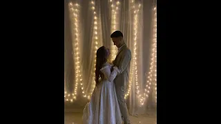 ياصحاب ياغراب خلاص كتبنا الكتاب  احمد سارة                     دندنها