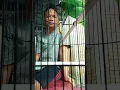 Download Lagu IJO kesayangan(2)