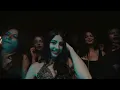 Esa Morena - Jombriel, Sebas & Kenny Die