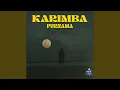 Download Lagu Purnama