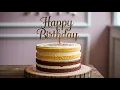 Download Lagu 🎂 Selamat Ulang Tahun – Lagu Ulang Tahun Populer 2025💖