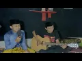 Lagu Ngejam Bareng Halimi Al-Mahdi_Cover Bidadari Cinta