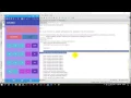 Building a Calculator Using Android Studio Part 4 Working on BackSpace and Clear Button