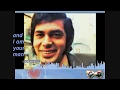 Download Lagu THE POWER OF LOVE (WITH LYRICS) = ENGELBERT HUMPERDINCK