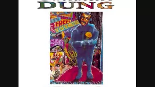 carburetor dung boo hoo clapping song