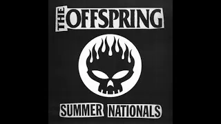 the offspring summer nationals