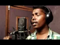 Download Lagu Ikkollam Kaavile Vela - New Malayalam Nadan Pattu Album - Kavile Vela