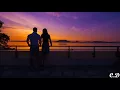 Tinlicker  Helsloot - Because You Move Me