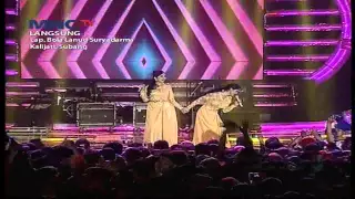 duo racun youbi sister 