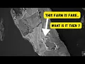 Download Lagu This farm is fake.Germans hid something here during WWII but what ? Was it a secret weapon ?