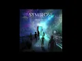 Download Lagu Symbiose - Bridge of time (full album)