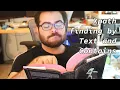 Xpath Text and Contains