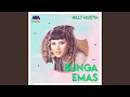 Lagu Bunga Emas