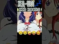 anime big boobs big Big π#anime #boobs#shorts video