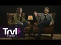 Never Have I Ever with Jack and Katrina Portals to Hell Travel Channel