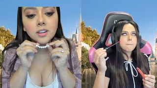 clips de ama en twitch 13 cocoxs12